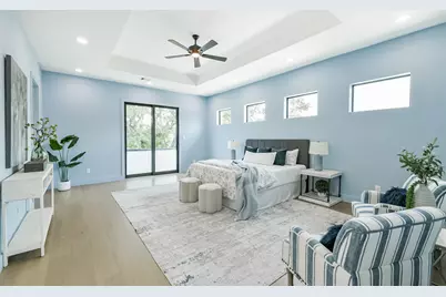 3720 Ella Boulevard, Houston, TX 77018 - Photo 28
