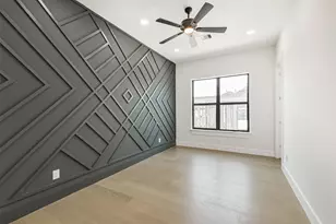 3720 Ella Blvd, Houston, TX 77018 - Photo 46