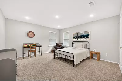12789 Royal West Drive, Conroe, TX 77303 - Photo 24