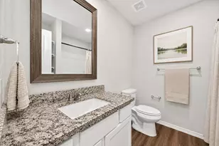12789 Royal W Dr, Conroe, TX 77303 - Photo 20