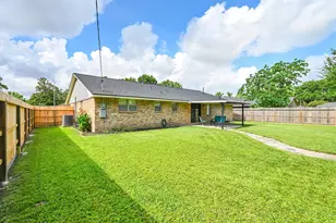 8902 Autauga St, Houston, TX 77080 - Photo 8