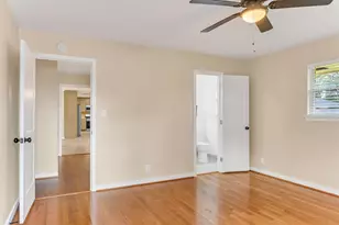 8902 Autauga St, Houston, TX 77080 - Photo 34