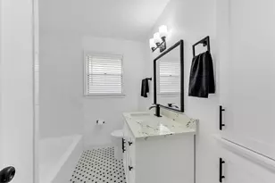 8902 Autauga St, Houston, TX 77080 - Photo 28