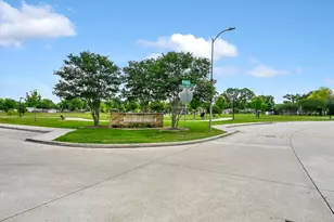 8902 Autauga St, Houston, TX 77080 - Photo 22
