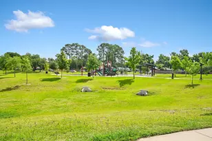 8902 Autauga St, Houston, TX 77080 - Photo 24