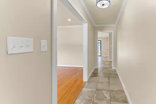 8902 Autauga St, Houston, TX 77080 - Photo 18