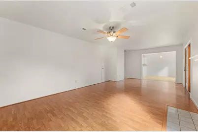 3522 Southdown Drive, Pearland, TX 77584 - Photo 6