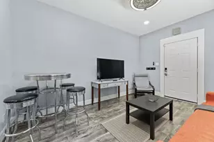 412 Drew St, Houston, TX 77006 - Photo 4