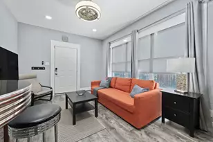 412 Drew St, Houston, TX 77006 - Photo 6