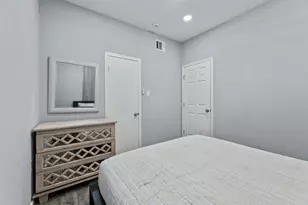 412 Drew St, Houston, TX 77006 - Photo 12