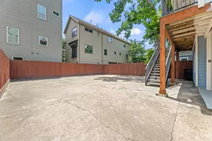 412 Drew St, Houston, TX 77006 - Photo 16
