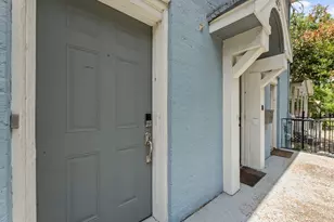 412 Drew St, Houston, TX 77006 - Photo 2