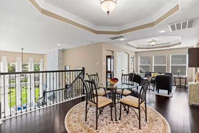 12919 Leolyn Woods Lane, Humble, TX 77346 - Photo 28