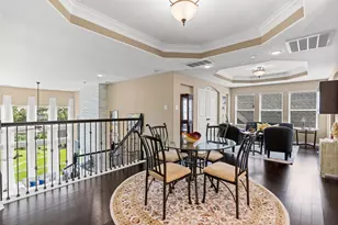 12919 Leolyn Woods Ln, Humble, TX 77346 - Photo 28