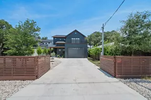 2854 Lakeshore Dr, Canyon Lake, TX 78133 - Photo 46