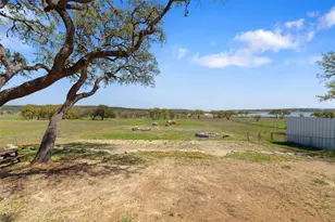 2854 Lakeshore Dr, Canyon Lake, TX 78133 - Photo 40