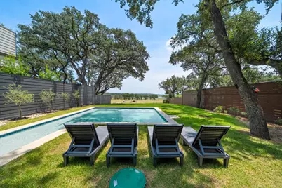 2854 Lakeshore Drive, Canyon Lake, TX 78133 - Photo 42