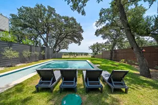 2854 Lakeshore Dr, Canyon Lake, TX 78133 - Photo 42