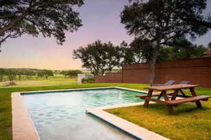 2854 Lakeshore Dr, Canyon Lake, TX 78133 - Photo 4