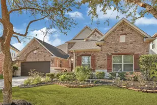 1110 Parkers Creek Ln, Friendswood, TX 77546 - Photo 46