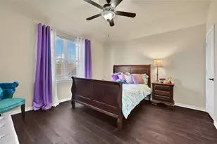 1110 Parkers Creek Ln, Friendswood, TX 77546 - Photo 32