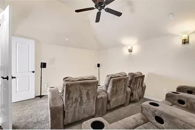 1110 Parkers Creek Lane, Friendswood, TX 77546 - Photo 30