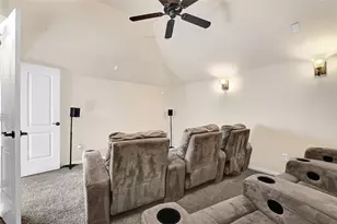 1110 Parkers Creek Ln, Friendswood, TX 77546 - Photo 30