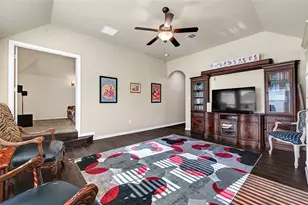 1110 Parkers Creek Ln, Friendswood, TX 77546 - Photo 28