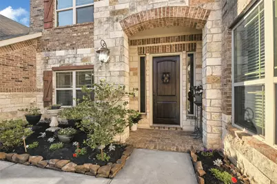1110 Parkers Creek Lane, Friendswood, TX 77546 - Photo 44