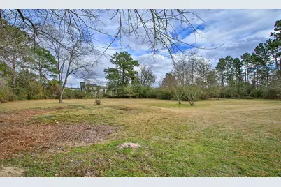 0 Indian Trails Drive, Tomball, TX 77375 - Photo 18