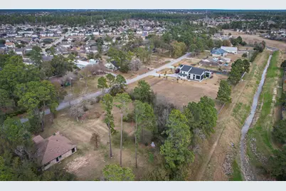 0 Indian Trails Drive, Tomball, TX 77375 - Photo 26