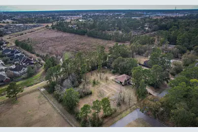 0 Indian Trails Drive, Tomball, TX 77375 - Photo 20