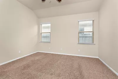 11502 W Woodmark, Conroe, TX 77304 - Photo 16