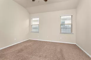 11502 W Woodmark, Conroe, TX 77304 - Photo 16