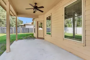 11502 W Woodmark, Conroe, TX 77304 - Photo 30