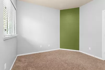 11502 W Woodmark, Conroe, TX 77304 - Photo 28