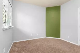 11502 W Woodmark, Conroe, TX 77304 - Photo 28