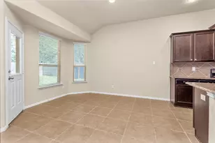 11502 W Woodmark, Conroe, TX 77304 - Photo 10