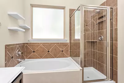 11502 W Woodmark, Conroe, TX 77304 - Photo 20