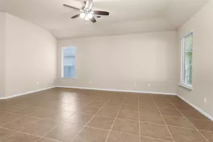 11502 W Woodmark, Conroe, TX 77304 - Photo 8