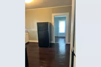 11 Smith Street, Shepherd, TX 77371 - Photo 16
