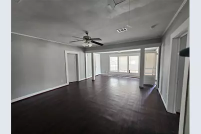 11 Smith Street, Shepherd, TX 77371 - Photo 10