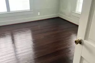 11 Smith St, Shepherd, TX 77371 - Photo 22