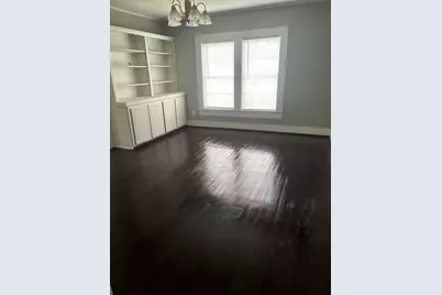11 Smith Street, Shepherd, TX 77371 - Photo 24