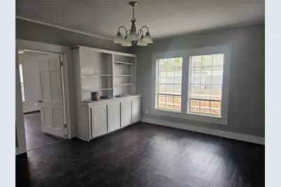 11 Smith Street, Shepherd, TX 77371 - Photo 12