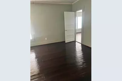 11 Smith Street, Shepherd, TX 77371 - Photo 18