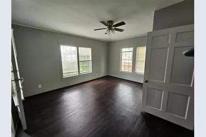 11 Smith Street, Shepherd, TX 77371 - Photo 14