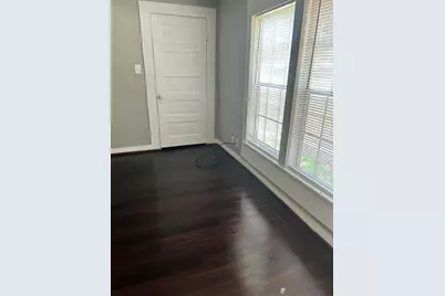 11 Smith Street, Shepherd, TX 77371 - Photo 30