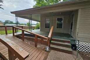 11 Smith St, Shepherd, TX 77371 - Photo 4