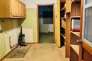 3633 County Road 211 Sparks Rd, Bay City, TX 77414 - Photo 10